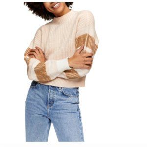 Topshop Sweater